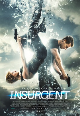 27.03 Insurgent