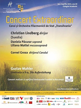 02.04 Concert Extraordinar