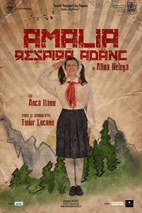 02.04 Amalia respiră adânc