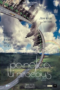 06.03 Panglica lui Moebius