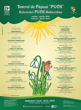 08.03 Povestea Șeherezadei