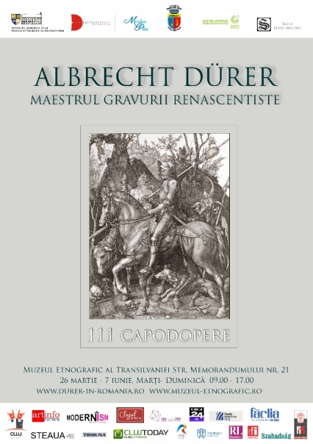 Durer
