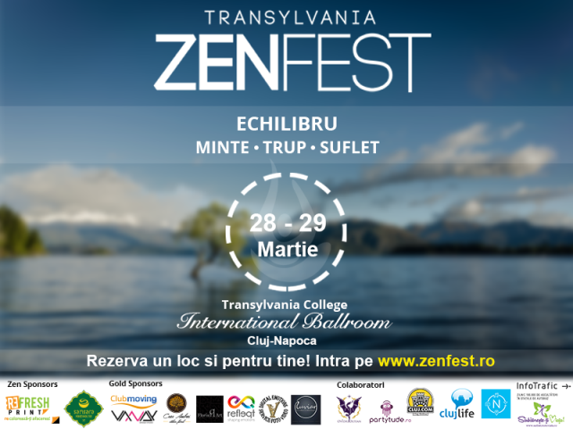 ZenFest-2015