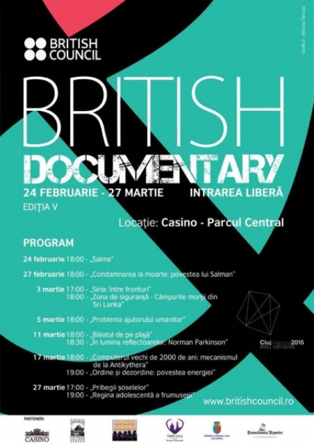british-doc