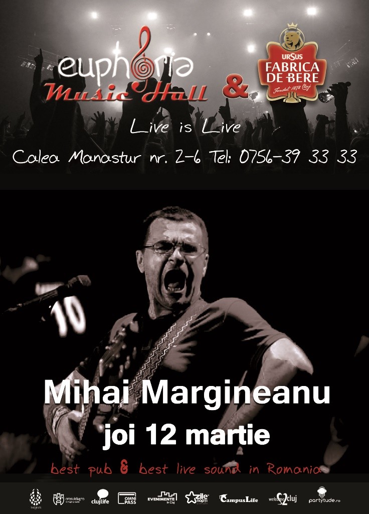 margineanu