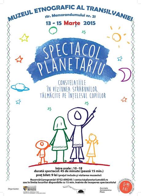 planetariu-mobil