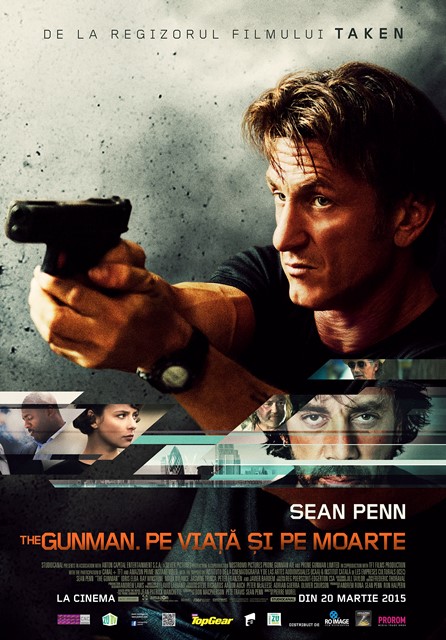 the-gunman-986237l