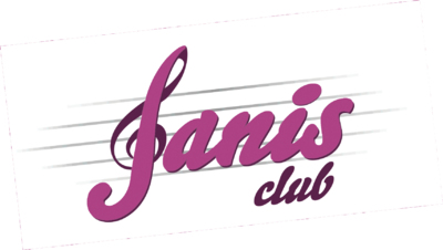 12.04 Petrecere la Janis Stuf