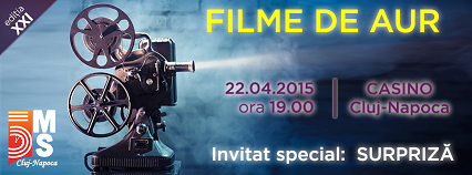 22.04 Filme de Aur