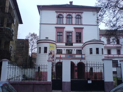 BRITISH Council