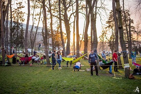 18.04 Marea Hămăceală