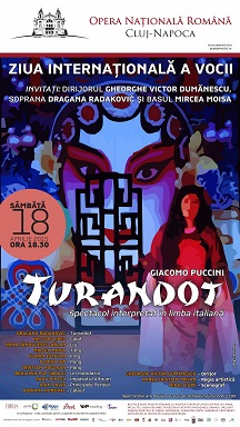 18.04 Turandot