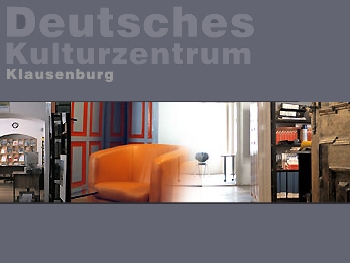 The German Cultural Center