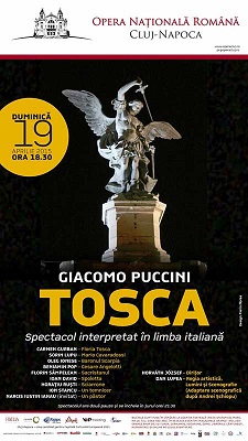 19.04 Tosca