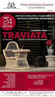 24.04 Traviata