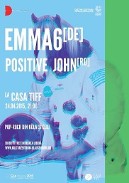 24.04 Concert Pop-Rock