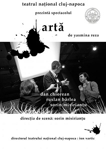 03.04 Artă
