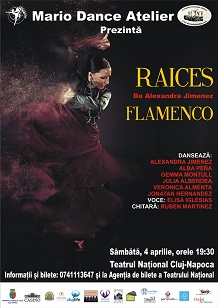 04.04 Raices