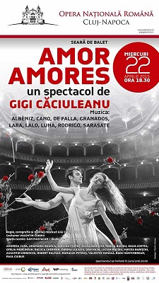 22.04 Amor Amores