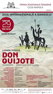 29.04 Don Quijote