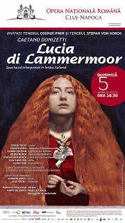 05.04 Lucia di Lammermoor