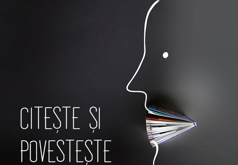 20.04-27.04 Şapte evenimente de neratat săptămâna aceasta la Cluj