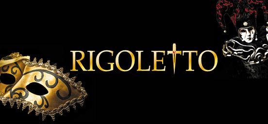 28.05 Rigoletto