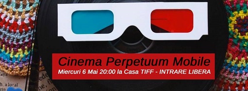 06.05 Cinema Perpetuum Mobile