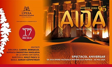 17.05 Aida