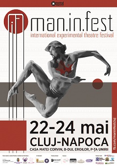 22-24.05 Man.In.Fest