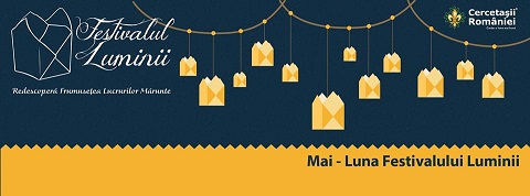 23.05 Festivalul Luminii