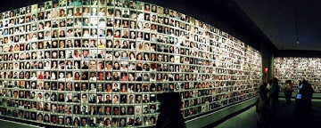 23.05 Ce facem astazi la Photo Romania Festival: Fotografia cu telefonul mobil