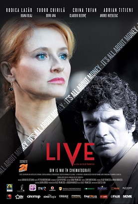 24.05 Live