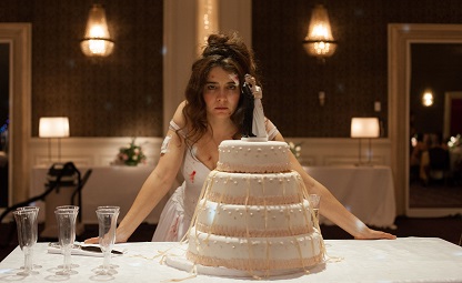 29.05 “Wild Tales” deschide TIFF 2015