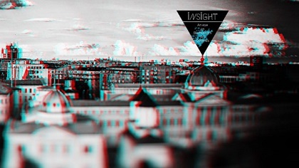 21.05 Ce facem astazi la Photo Romania Festival: INSIGHT