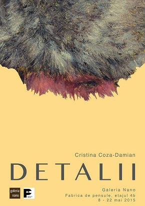 08-22.05 Detalii