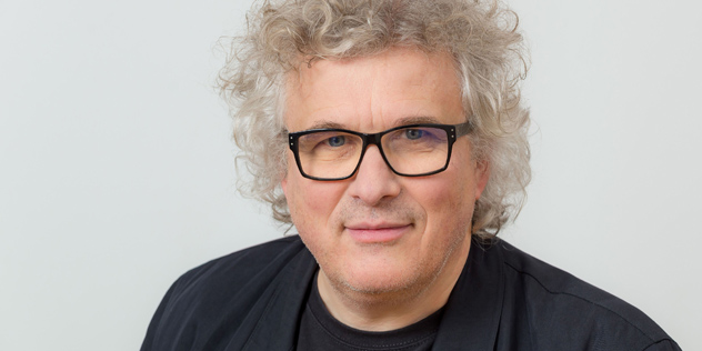 Adt_Christoph