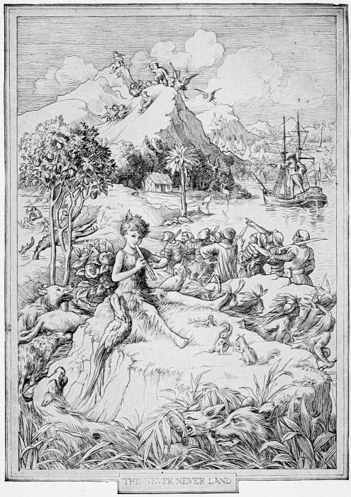 Peter_pan_1911_pipes