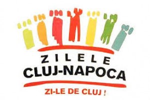 22-24.05 Ce facem weekend-ul acesta in Cluj