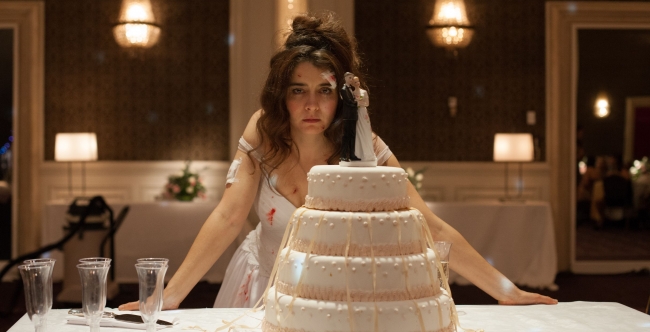 wild_tales