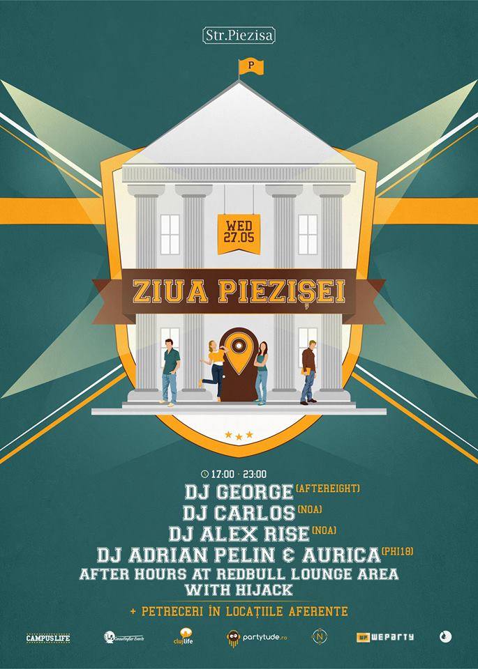 ziua-piezisei