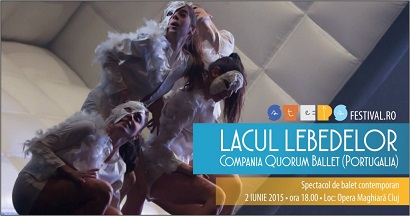 02.06 Lacul Lebedelor