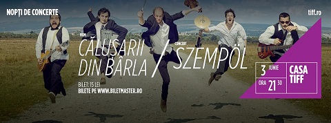 03.06 SZempol – TIFF 2015