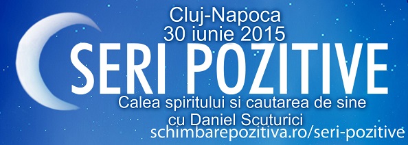 30.06 Calea spiritului si cautarea de sine