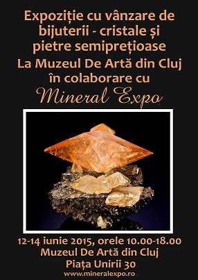 12-14.06 Mineral Expo
