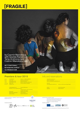 09.06 [Fragil]