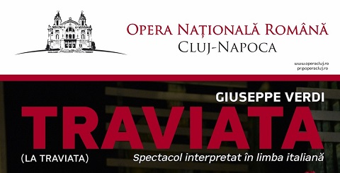 03.06 Traviata