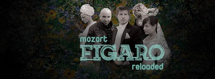 25.06 Nunta lui Figaro