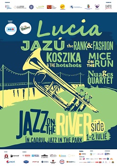 01-02.07 Riverside Stage