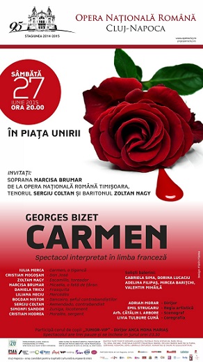 27.06 Carmen